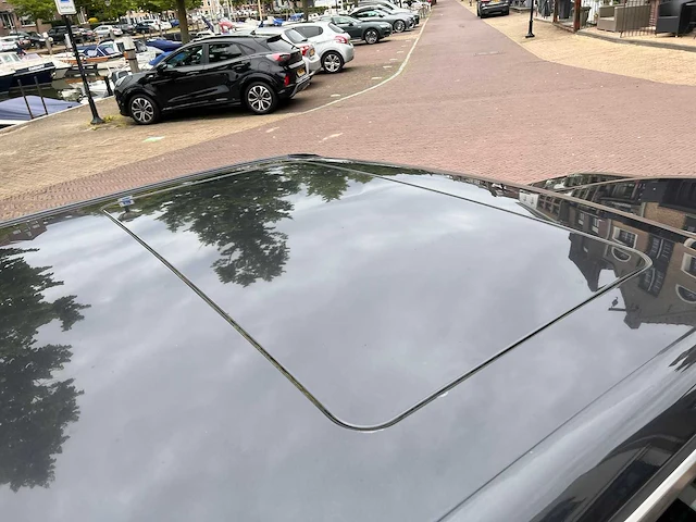 Mercedes-benz - 600 sel (1991) - afbeelding 22 van  38