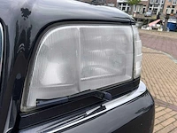 Mercedes-benz - 600 sel (1991) - afbeelding 30 van  38