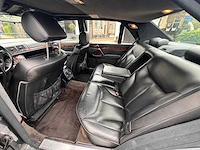Mercedes-benz - 600 sel (1991) - afbeelding 34 van  38