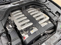 Mercedes-benz - 600 sel (1991) - afbeelding 38 van  38