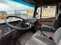 Mercedes-benz - 814 - camper - afbeelding 14 van  21
