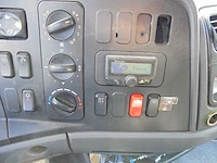 Mercedes-benz - 818 l +oprijbak - atego - bedrijfswagen - afbeelding 17 van  28