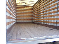 Mercedes-benz - 818 l +oprijbak - atego - bedrijfswagen - afbeelding 6 van  28