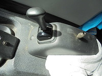 Mercedes-benz - 818 l +oprijbak - atego - bedrijfswagen - afbeelding 15 van  28