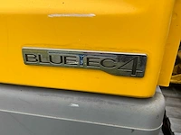 Mercedes-benz - 818l - truck - 2007 - afbeelding 15 van  25