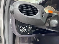Mercedes-benz - a-klasse - 140 elegance - 73-hv-kx - afbeelding 4 van  20