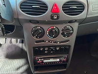 Mercedes-benz - a-klasse - 140 elegance - 73-hv-kx - afbeelding 5 van  20