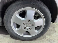 Mercedes-benz - a-klasse - 140 elegance - 73-hv-kx - afbeelding 9 van  20