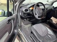 Mercedes-benz - a-klasse - 140 elegance - 73-hv-kx - afbeelding 20 van  20