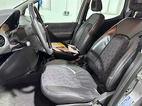 Mercedes-benz - a-klasse - 140 elegance - 73-hv-kx - afbeelding 14 van  20