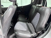 Mercedes-benz - a-klasse - 140 elegance - 73-hv-kx - afbeelding 15 van  20
