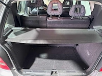 Mercedes-benz - a-klasse - 140 elegance - 73-hv-kx - afbeelding 16 van  20