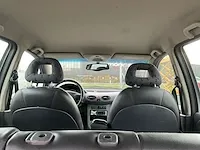 Mercedes-benz - a-klasse - 140 elegance - personenauto - afbeelding 3 van  25