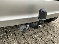 Mercedes-benz - a-klasse - 140 elegance - personenauto - afbeelding 4 van  25