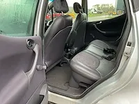 Mercedes-benz - a-klasse - 140 elegance - personenauto - afbeelding 5 van  25