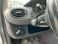 Mercedes-benz - a-klasse - 140 elegance - personenauto - afbeelding 15 van  25