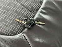 Mercedes-benz - a-klasse - 140 elegance - personenauto - afbeelding 16 van  25