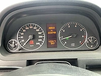 Mercedes-benz - a-klasse - 150 avantgarde - personenauto - afbeelding 2 van  16