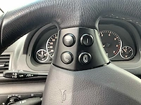 Mercedes-benz - a-klasse - 150 avantgarde - personenauto - afbeelding 5 van  16