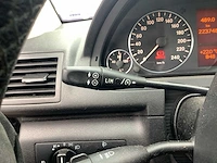 Mercedes-benz - a-klasse - 150 avantgarde - personenauto - afbeelding 6 van  16