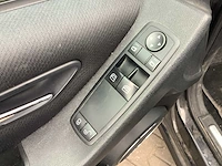 Mercedes-benz - a-klasse - 150 avantgarde - personenauto - afbeelding 7 van  16