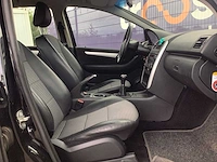 Mercedes-benz - a-klasse - 150 avantgarde - personenauto - afbeelding 12 van  16