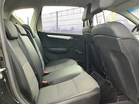 Mercedes-benz - a-klasse - 150 avantgarde - personenauto - afbeelding 13 van  16
