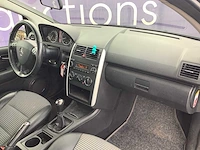 Mercedes-benz - a-klasse - 150 avantgarde - personenauto - afbeelding 14 van  16