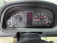 Mercedes-benz - a-klasse - 150 classic - 10-pz-fg - afbeelding 11 van  20