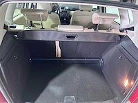 Mercedes-benz - a-klasse - 150 classic - 10-pz-fg - afbeelding 17 van  20