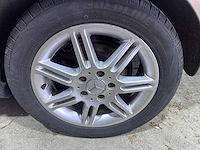 Mercedes-benz - a-klasse - 150 classic - 10-pz-fg - afbeelding 18 van  20