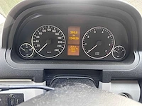 Mercedes-benz - a-klasse - 150 elegance - 06-rt-jp - afbeelding 2 van  17
