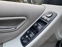 Mercedes-benz - a-klasse - 150 elegance - 06-rt-jp - afbeelding 3 van  17