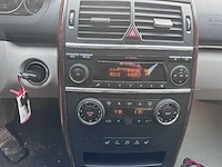 Mercedes-benz - a-klasse - 150 elegance - 06-rt-jp - afbeelding 4 van  17