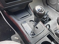 Mercedes-benz - a-klasse - 150 elegance - 06-rt-jp - afbeelding 5 van  17