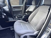 Mercedes-benz - a-klasse - 150 elegance - 06-rt-jp - afbeelding 6 van  17