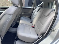 Mercedes-benz - a-klasse - 150 elegance - 06-rt-jp - afbeelding 7 van  17