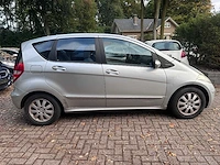 Mercedes-benz - a-klasse - 150 elegance - 06-rt-jp - afbeelding 14 van  17