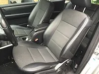 Mercedes-benz - a-klasse - 160 bl.e.bnscl avangarde - 15-lxv-9 - afbeelding 4 van  14