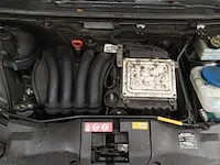 Mercedes-benz - a-klasse - 160 bl.e.bnscl avangarde - 15-lxv-9 - afbeelding 6 van  14