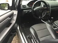 Mercedes-benz - a-klasse - 160 bl.e.bnscl avangarde - 15-lxv-9 - afbeelding 9 van  14