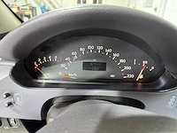 Mercedes-benz - a-klasse - 160 elegance - xl-hf-77 - afbeelding 3 van  22
