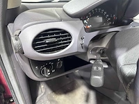 Mercedes-benz - a-klasse - 160 elegance - xl-hf-77 - afbeelding 4 van  22