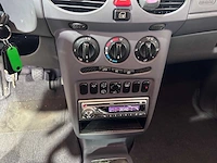 Mercedes-benz - a-klasse - 160 elegance - xl-hf-77 - afbeelding 5 van  22