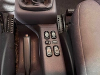 Mercedes-benz - a-klasse - 160 elegance - xl-hf-77 - afbeelding 6 van  22