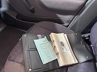 Mercedes-benz - a-klasse - 160 elegance - xl-hf-77 - afbeelding 14 van  22