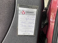 Mercedes-benz - a-klasse - 160 elegance - xl-hf-77 - afbeelding 15 van  22