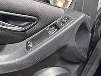 Mercedes-benz - a-klasse - 170 avantgarde - 16-rh-kn - afbeelding 3 van  20