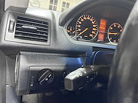 Mercedes-benz - a-klasse - 170 avantgarde - 16-rh-kn - afbeelding 4 van  20