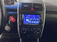 Mercedes-benz - a-klasse - 170 avantgarde - 16-rh-kn - afbeelding 5 van  20